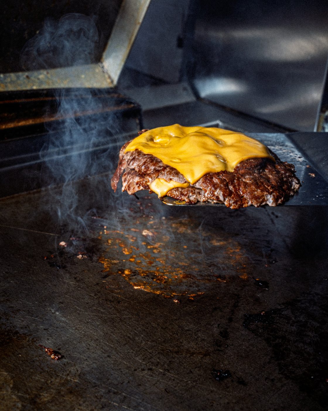 Il patty